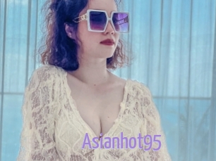 Asianhot95