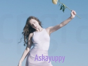 Askayuppy