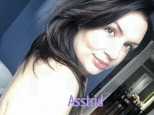 Asstrid_