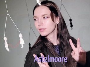 Astelmoore