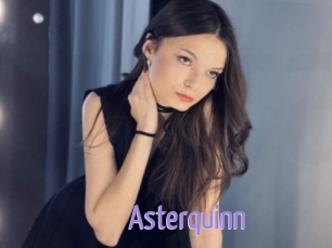 Asterquinn