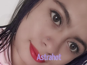 Astrahot