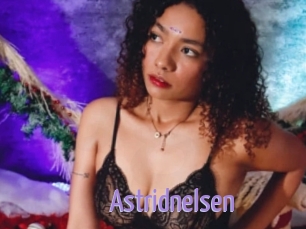 Astridnelsen