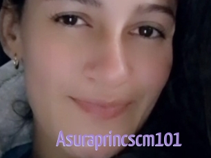 Asuraprincscm101