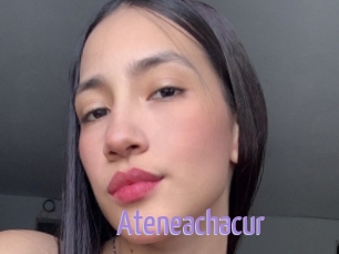 Ateneachacur