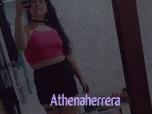 Athenaherrera