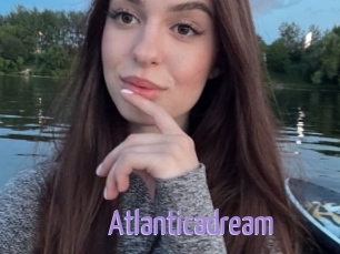 Atlanticadream