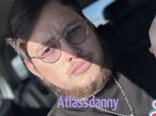 Atlassdanny