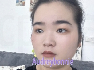 Audreybonnie