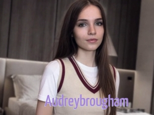 Audreybrougham