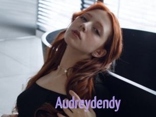 Audreydendy