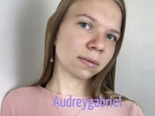 Audreygabriel