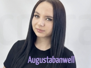 Augustabanwell