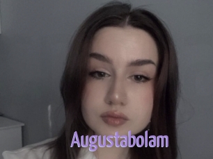 Augustabolam