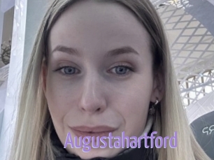 Augustahartford