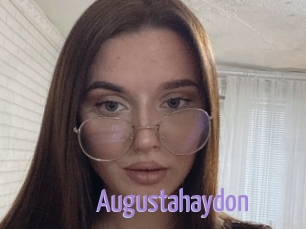 Augustahaydon