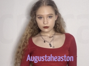 Augustaheaston