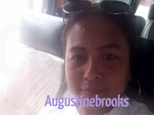 Augustinebrooks