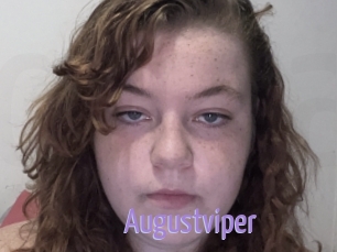 Augustviper