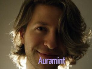 Auramint