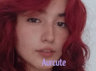 Aurcute