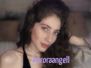 Auroraangell