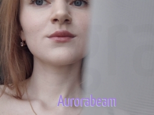 Aurorabeam