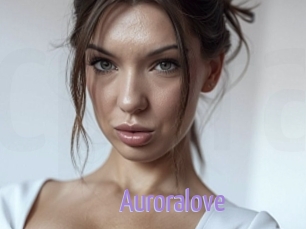 Auroralove