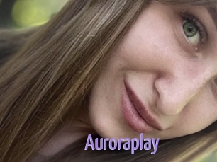 Auroraplay