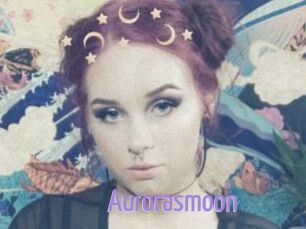 Aurorasmoon