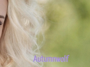 Autumnwolf