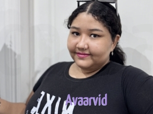 Avaarvid