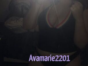 Avamarie2201