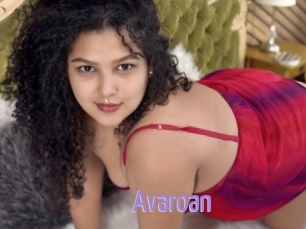 Avaroan