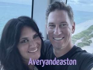 Averyandeaston