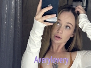 Averylovery