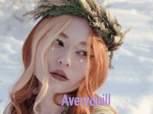 Averyquill