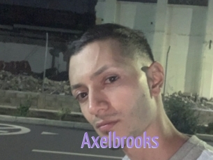 Axelbrooks