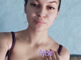 Ayisa