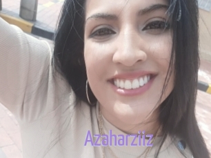 Azaharziiz