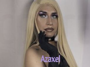 Azaxel