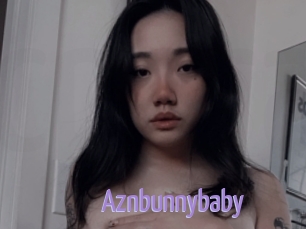 Aznbunnybaby