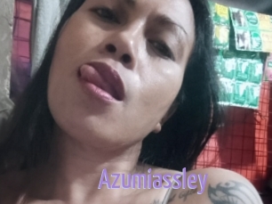 Azumiassley