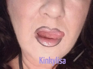 Kinkylisa