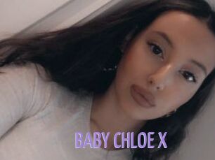 BABY_CHLOE_X