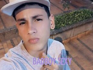 BADBOY_SEXY