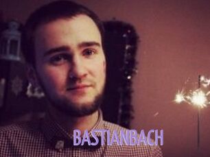 BASTIAN_BACH