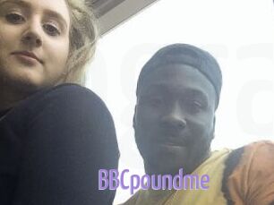 BBCpoundme