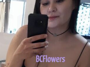 BCFlowers