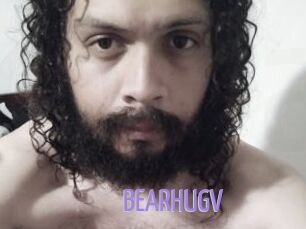 BEARHUGV